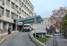 туморни маркери