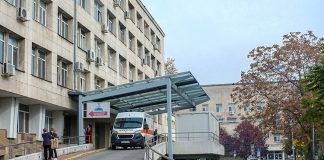 туморни маркери