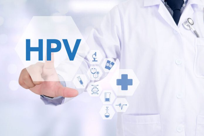 HPV
