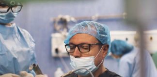 инфекциите