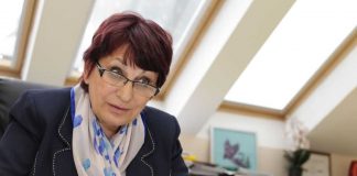 психиатрична помощ