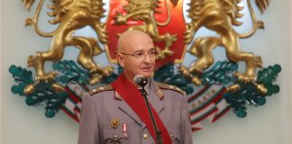 Мутафчийски