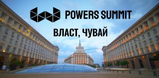 скринингови програми