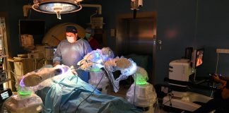 "Св. Георги"