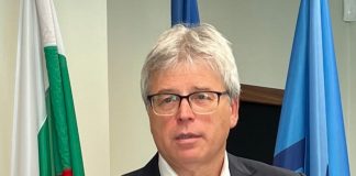 Бивш шеф на НЗОК става зам.-финансов министър НЗОК