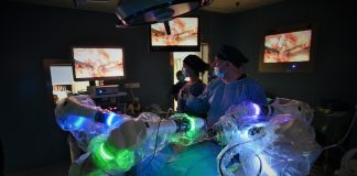 фюжън биопсия