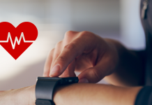 умни гривни