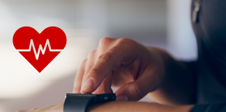 умни гривни