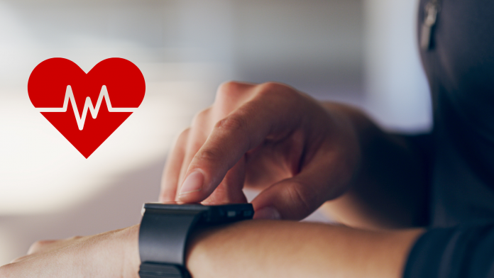 умни гривни умни гривни