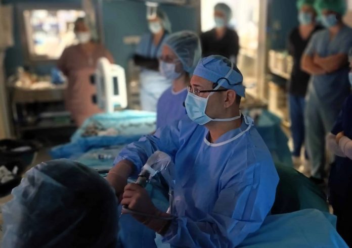 синуит синуит