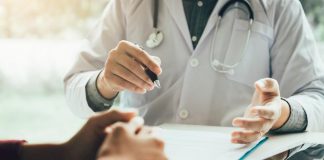 направленията