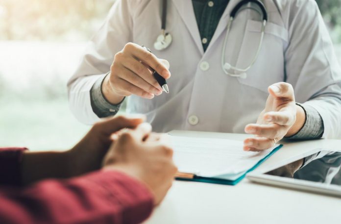 направленията направленията