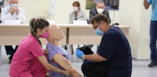 парамедици