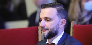 здравни грижи