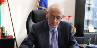 Силви Кирилов