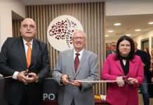 "Невровита"