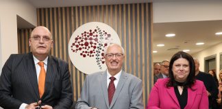 "Невровита"