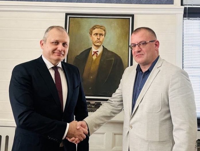 аптеките аптеките