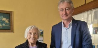 Димитровград