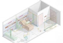 детска болница