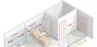 детска болница