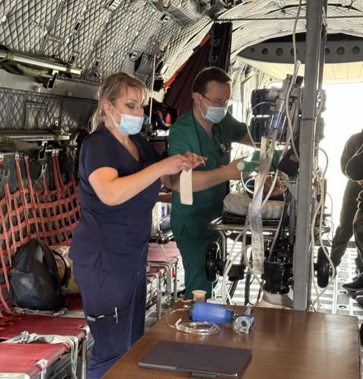 Хамбург Хамбург