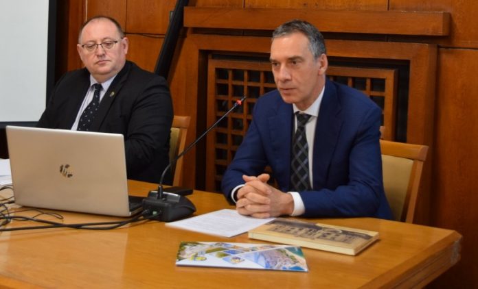 Бургас Бургас