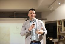 затлъстване