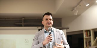 затлъстване