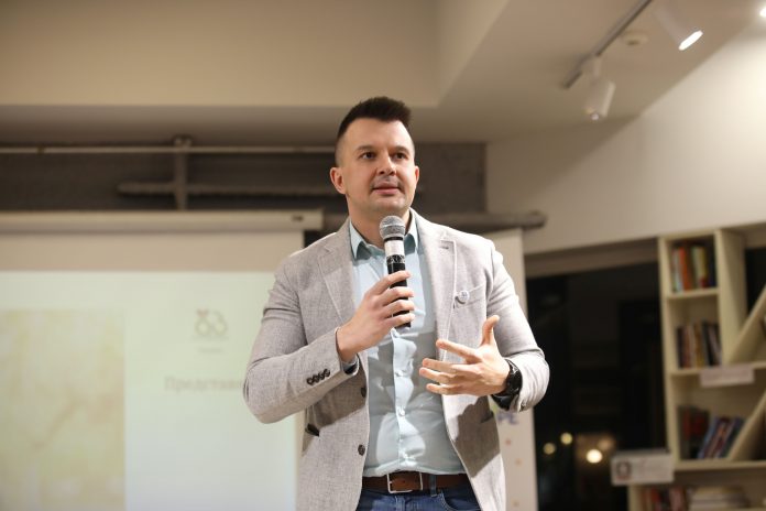 затлъстване