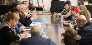 Силви Кирилов