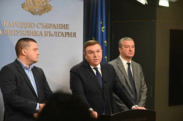 лекарства лекарства