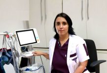 естрогените