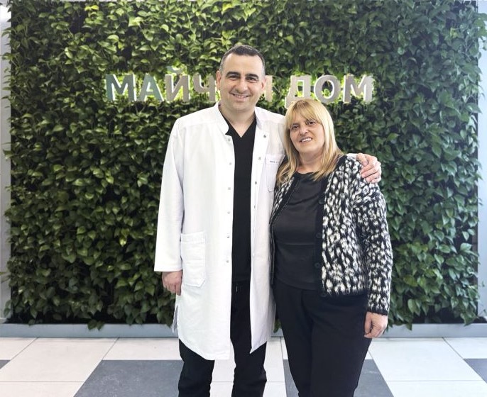 инсулт инсулт