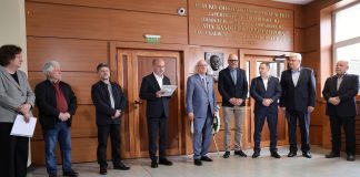 Драган Бобев