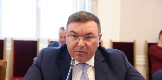 затлъстяването