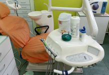 Обвиниха анестезиолога за смъртта на 6-годишния Ангел на зъболекарския стол Ангел