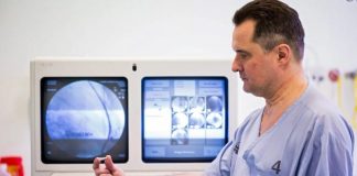 пейсмейкър