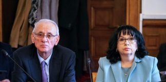 психиатриите