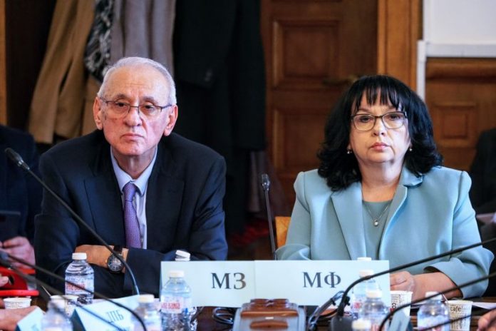 психиатриите