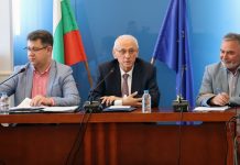 4 млн. българи могат да се изследват безплатно за рак на дебелото черво и РМШ рак