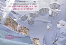 50 топ лекари от 13 държави на форум в София София