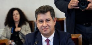 скринингови програми