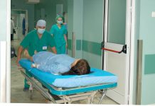 „Александровска“ предлага платени летни стажове "Александровска"