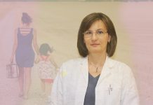 4000 крачки дневно е минималната доза движение за здраве здраве