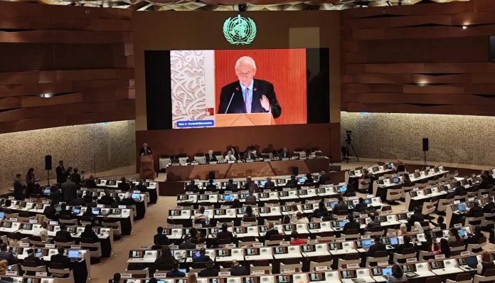 България България