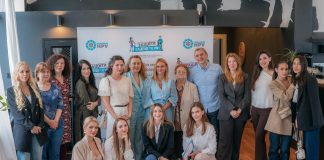 инфлуенсъри