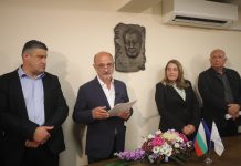 Милан Миланов