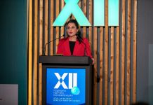 Най-често болката ни праща на лекар, тя е налице при над 75% от онкоболните болката