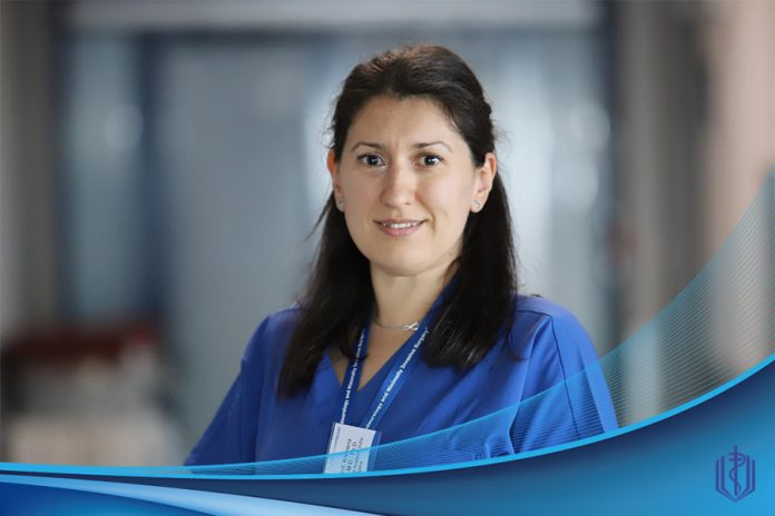 тумори тумори